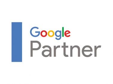 google partner position1one